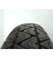 Roda Com Pneu Estepe R16 Honda Hr-v Exl 2024 Original