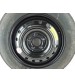 Roda Com Pneu Estepe R16 Honda Hr-v Exl 2024 Original