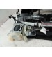 Kit Tabelier Painel Completo Honda Hr-v Exl 2024 Original