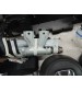 Kit Tabelier Painel Completo Honda Hr-v Exl 2024 Original