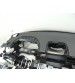 Kit Tabelier Painel Completo Honda Hr-v Exl 2024 Original