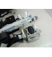 Kit Tabelier Painel Completo Honda Hr-v Exl 2024 Original
