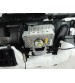 Kit Tabelier Painel Completo Honda Hr-v Exl 2024 Original
