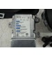 Kit Tabelier Painel Completo Honda Hr-v Exl 2024 Original