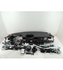 Kit Tabelier Painel Completo Honda Hr-v Exl 2024 Original Kit Tabelier Painel Completo Honda Hr-v Exl 2024 Original