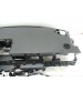 Kit Tabelier Painel Completo Honda Hr-v Exl 2024 Original