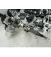 Kit Code Injeção Honda Hr-v Exl 1.5 Flex 2024