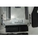Kit Code Injeção Honda Hr-v Exl 1.5 Flex 2024