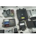 Kit Code Injeção Honda Hr-v Exl 1.5 Flex 2024
