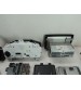 Kit Code Injeção Honda Hr-v Exl 1.5 Flex 2024