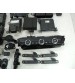 Kit Code Injeção Honda Hr-v Exl 1.5 Flex 2024