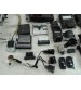 Kit Code Injeção Honda Hr-v Exl 1.5 Flex 2024