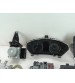 Kit Code Injeção Honda Hr-v Exl 1.5 Flex 2024