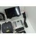 Kit Code Injeção Honda Hr-v Exl 1.5 Flex 2024