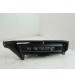 Farol De Milha Lado Esquerdo Honda Hr-v Exl 2024 Original