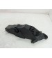 Farol De Milha Lado Esquerdo Honda Hr-v Exl 2024 Original