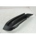 Moldura Farol Milha Lado Esquerdo Honda Hr-v Exl 2024 Original Esquerdo