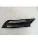 Moldura Farol Milha Lado Esquerdo Honda Hr-v Exl 2024 Original Esquerdo