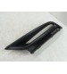 Moldura Farol Milha Lado Esquerdo Honda Hr-v Exl 2024 Original Esquerdo