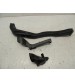 Conjunto Duto Ar Console Ram Rampage Rebel 2024