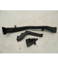 Conjunto Duto Ar Console Ram Rampage Rebel 2024