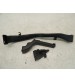 Conjunto Duto Ar Console Ram Rampage Rebel 2024