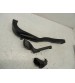 Conjunto Duto Ar Console Ram Rampage Rebel 2024