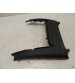 Acabamento Moldura Ar Painel Ram Rampage Rebel 2024 Preto
