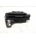 Difusor Ar Painel Lado Esquerdo Ram Rampage Rebel 2024