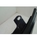 Grade Para-choque Dianteiro Honda Hr-v Exl 2024 Original