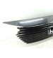 Grade Para-choque Dianteiro Honda Hr-v Exl 2024 Original