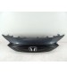 Grade Para-choque Dianteiro Honda Hr-v Exl 2024 Original