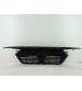 Grade Para-choque Dianteiro Honda Hr-v Exl 2024 Original