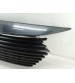 Grade Para-choque Dianteiro Honda Hr-v Exl 2024 Original