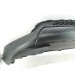 Spoiler Para-choque Dianteiro Honda Hr-v Exl 2024 Original