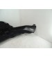 Spoiler Para-choque Dianteiro Honda Hr-v Exl 2024 Original