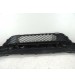 Spoiler Para-choque Dianteiro Honda Hr-v Exl 2024 Original