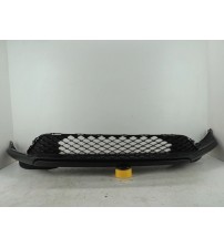 Spoiler Para-choque Dianteiro Honda Hr-v Exl 2024 Original