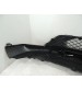 Spoiler Para-choque Dianteiro Honda Hr-v Exl 2024 Original