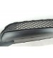 Spoiler Para-choque Dianteiro Honda Hr-v Exl 2024 Original