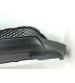 Spoiler Para-choque Dianteiro Honda Hr-v Exl 2024 Original