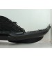 Spoiler Para-choque Dianteiro Honda Hr-v Exl 2024 Original