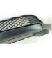 Spoiler Para-choque Dianteiro Honda Hr-v Exl 2024 Original