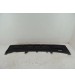 Spoiler Para-choque Traseiro Honda Hr-v Exl 2024 Original