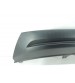 Spoiler Para-choque Traseiro Honda Hr-v Exl 2024 Original