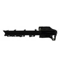 Difusor Ar Painel Lado Direito Ram Rampage Rebel 2024 Difusor Ar Painel Lado Direito Ram Rampage Rebel 2024