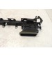 Difusor Ar Painel Lado Direito Ram Rampage Rebel 2024