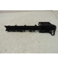 Difusor Ar Painel Lado Direito Ram Rampage Rebel 2024