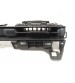 Difusor Ar Painel Lado Direito Ram Rampage Rebel 2024
