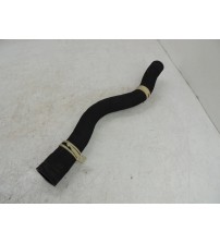 Mangueira Gargalo Tanque Honda Hr-v Exl 2024
